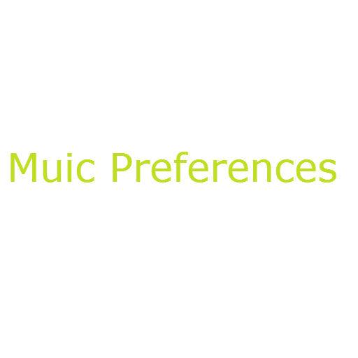 Music Extension - SmartWatch 2 icon