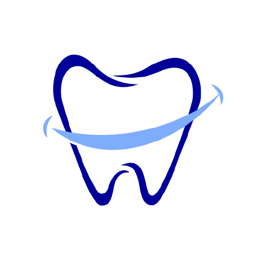 My Dental Care icon