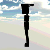 Ninja Survival  Endless icon