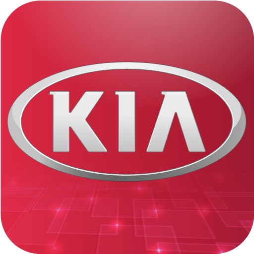 KIA LIFE  icon