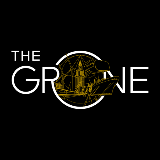 The Grone icon