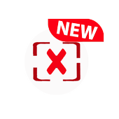 Guide for calculato &amp; PhotoMath icon