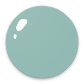Bubble Popp icon