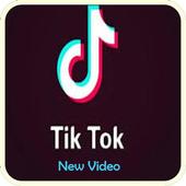 Video New Tik Tok 2018 Ultimate icon