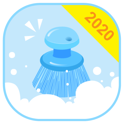 Auto Cleaner - All in one, Deep clean&amp;Booster icon