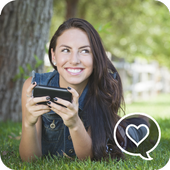 Snap Date иконка