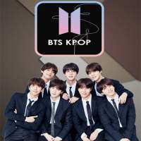 BTS Offline Song on 9Apps