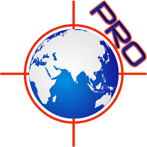 Control/Track My Phone Remotely icon