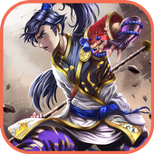 Mobile legend wallpapers full hd icon