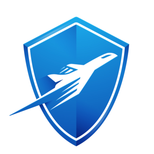 Jet VPN Plus - Fast Net Proxy icon