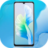 Theme for Vivo V23e icon