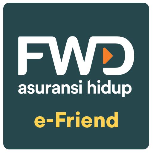 e-Friend icon