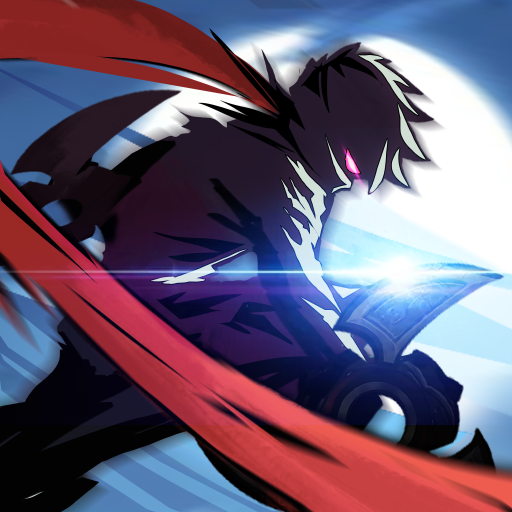 Epic Summoners: Epic idle RPG icon