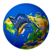 Sail Fish Browser - quick very fast icon