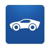 Car Snap icon