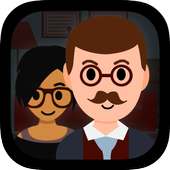 Social Sessions Game