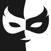 LUMU Chat talk express icon