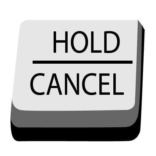 Poker Video Machine icon