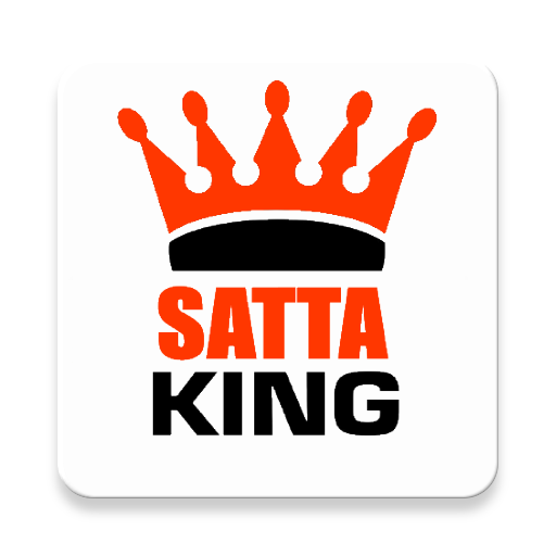 Satta King Result icon