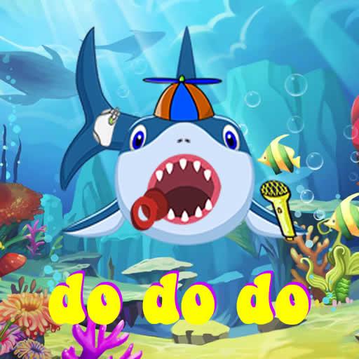 Baby Shark Karaoke - Sing this song you too! icon