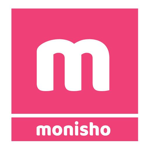 Resell. Earn Money Working from Home, Online Shop icon