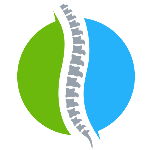 OrthoFixar Orthopedic Surgery иконка