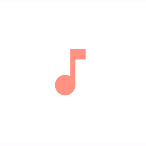 Music Buddy icon