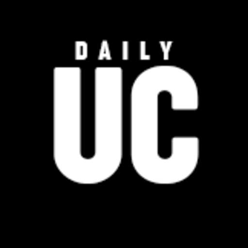 Daily UC - GET FREE UC icon