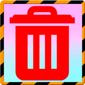 DigDeep Image Recovery pro icon