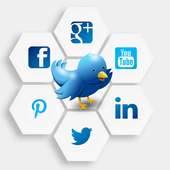 Social Tool.s - All Tools In One Place