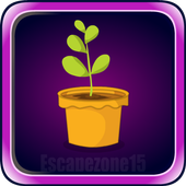 Escape Games Zone-173 icon