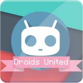 Droids United