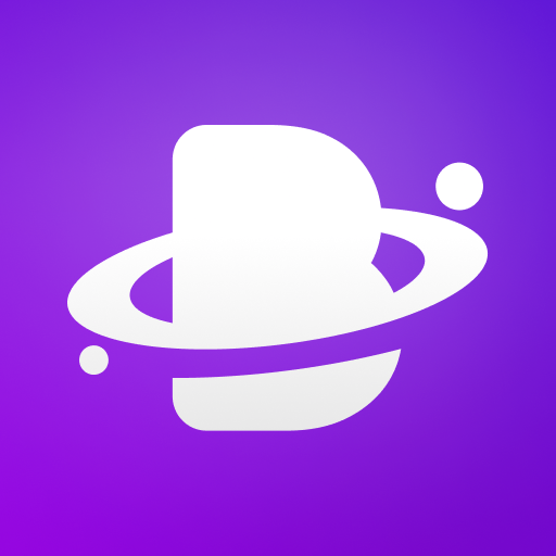 Buffl - Learn with Flashcards icon