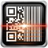 QR&Barcode Scanner