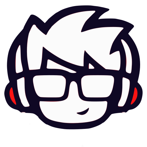 SoundBoy - Listen to music for free! icon