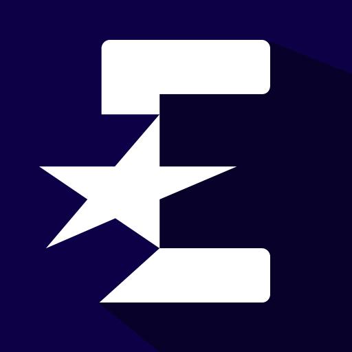 Eurosport Arabia أيقونة