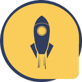 ፈጣን ስልክ / Boost Phone icon