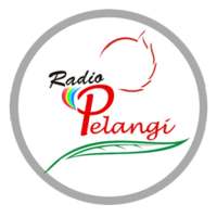 Radio Pelangi 102.1 FM - Gisting Tanggamus