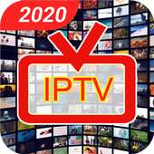 Daily IPTV 2020 HD New&Free