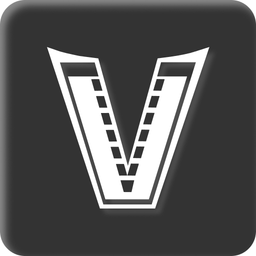 All Video Downloader App icon