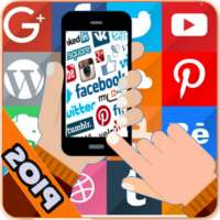 how to create a social media account free guide