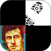 Jumpy Imran Khan icon