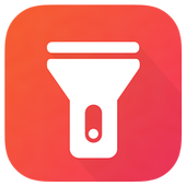 Flashlight आइकन