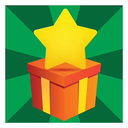 AppNana - Free Gift Cards icon