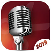 Voice Recorder Pro 2019 иконка