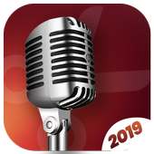 Voice Recorder Pro 2019 on 9Apps