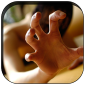 Indian Blue Film icon