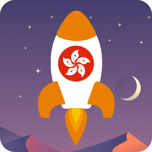 Learn Cantonese icon