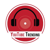 Latest Youtube Videos icon