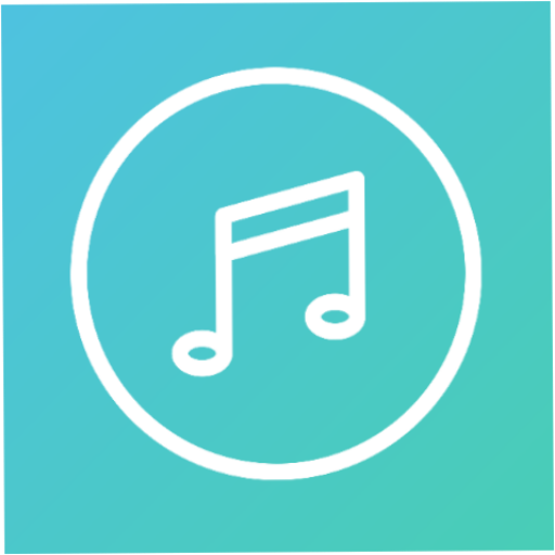 Rajasthani &amp; Marwadi Mp3 Music icon